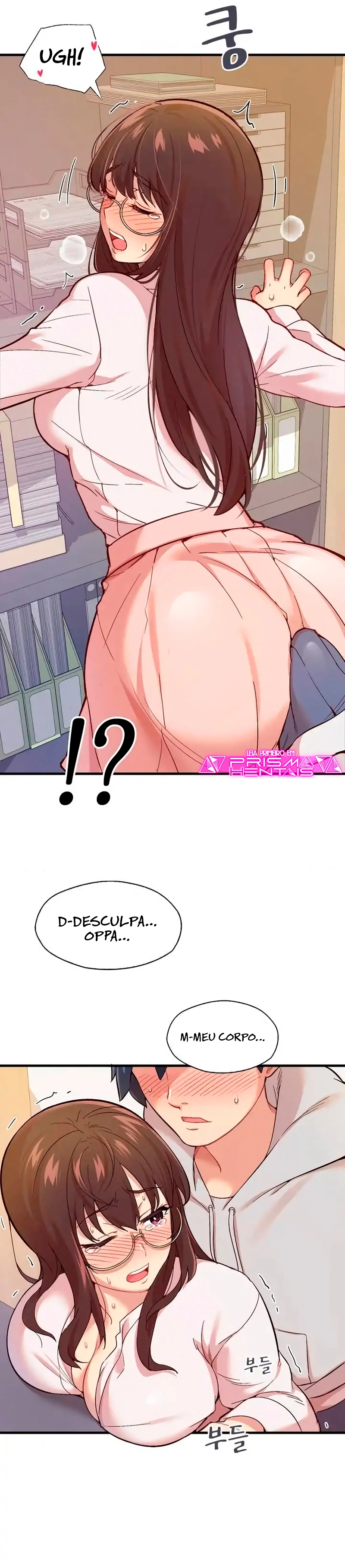 Cap 1 página 46