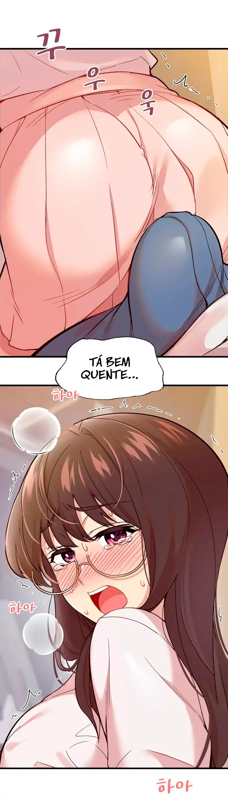 Cap 1 página 47