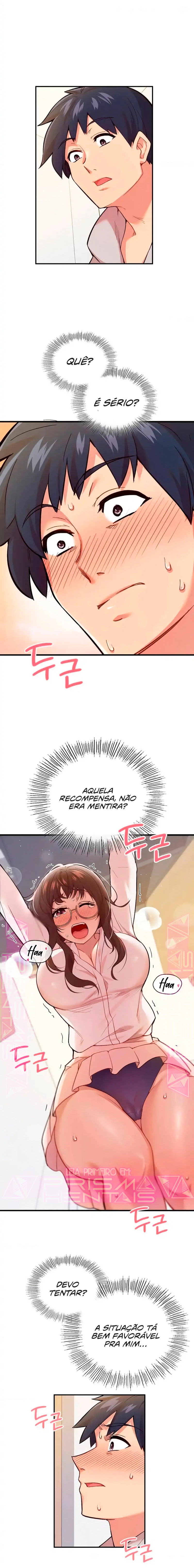 Cap 1 página 48