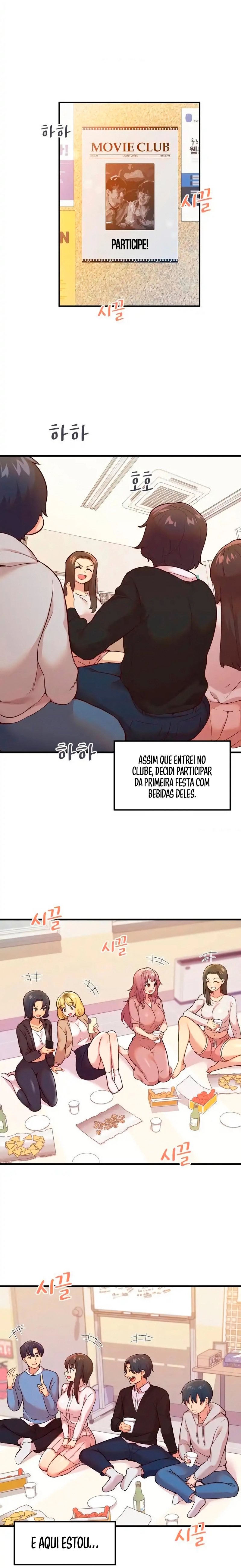 Cap 1 página 5