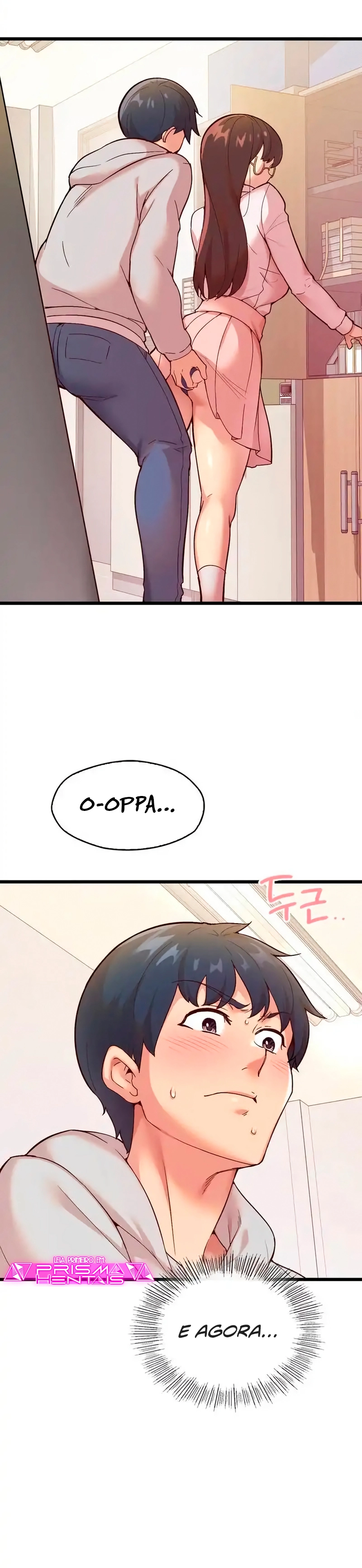 Cap 1 página 51