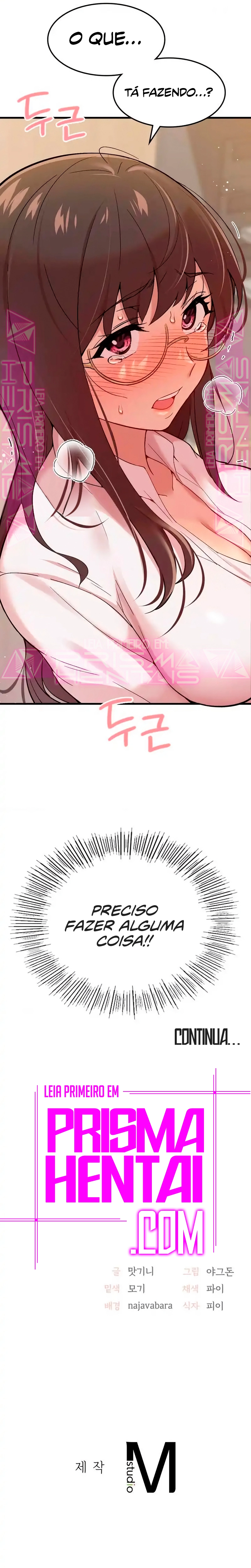 Cap 1 página 52