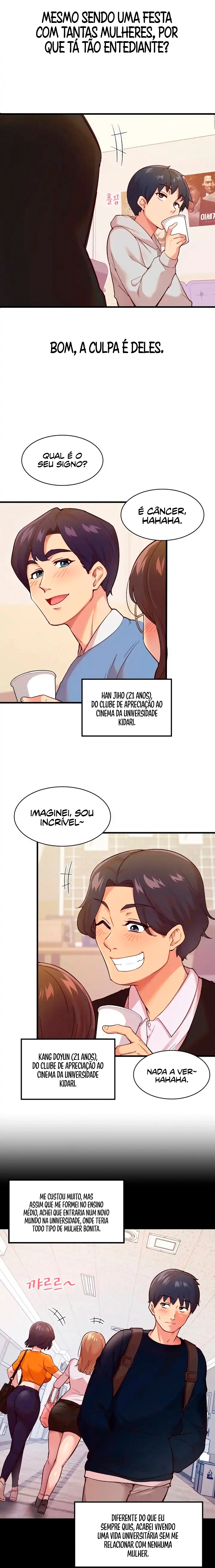 Cap 1 página 8