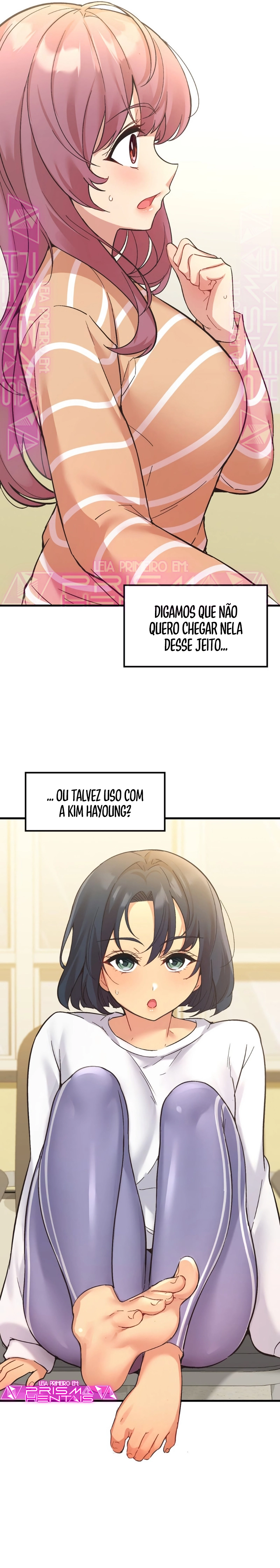 Cap 10 página 14