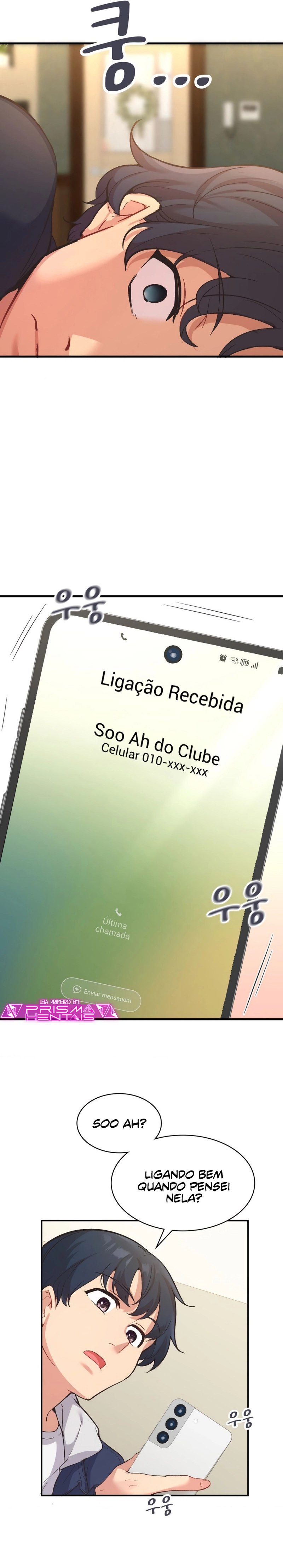 Cap 10 página 26