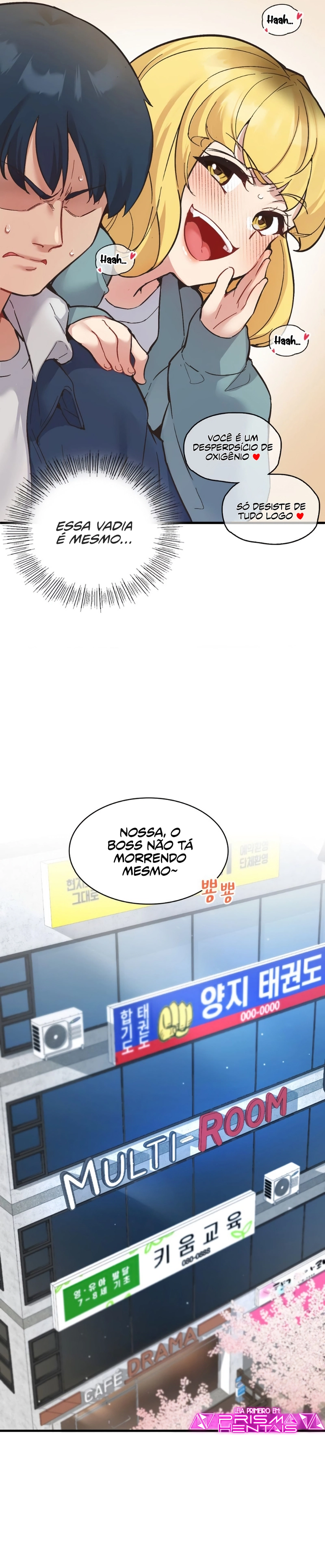 Cap 10 página 4