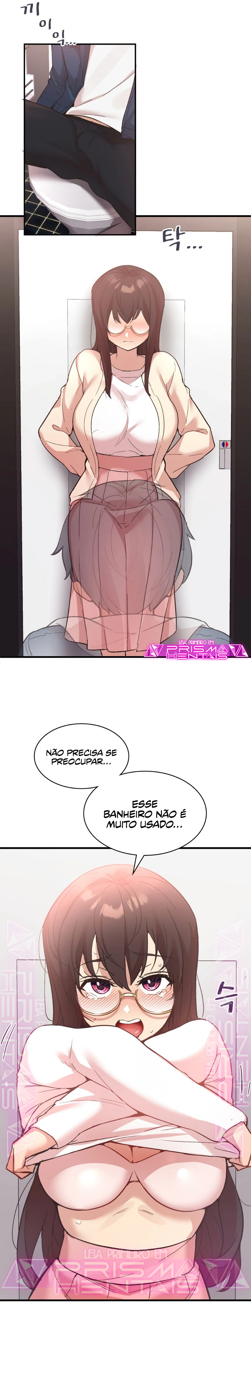 Cap 11 página 21