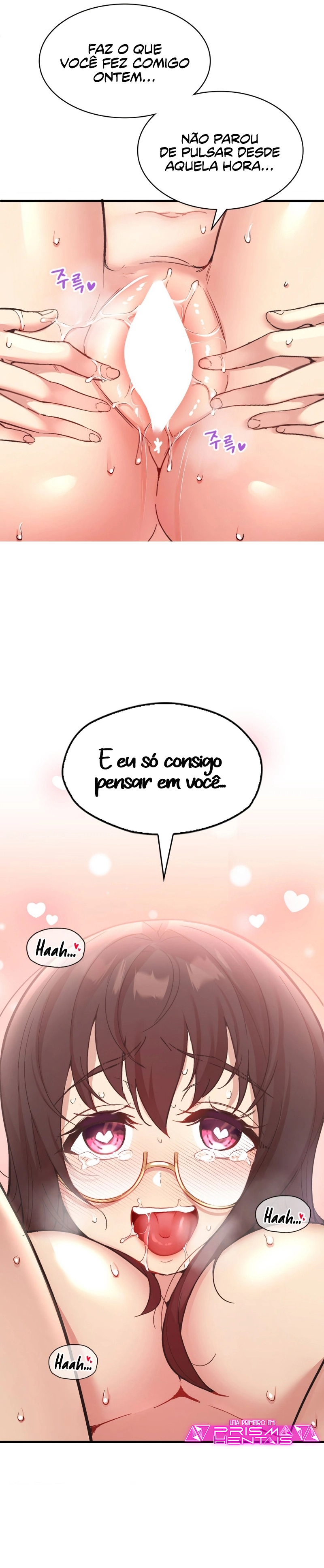 Cap 11 página 24