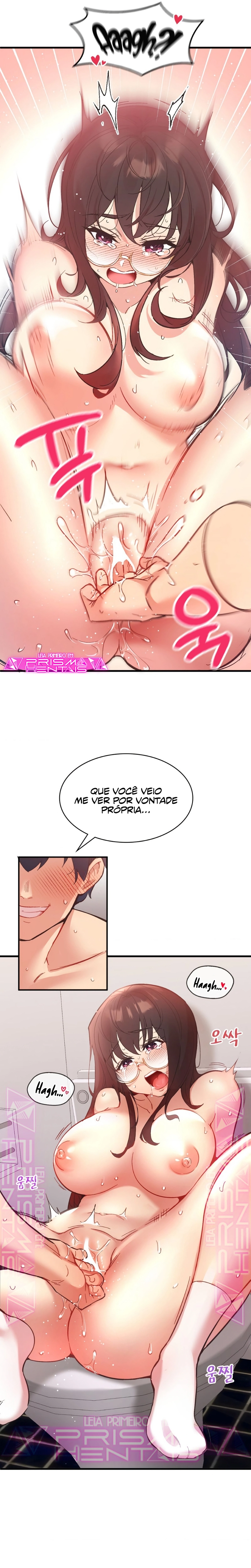 Cap 11 página 27