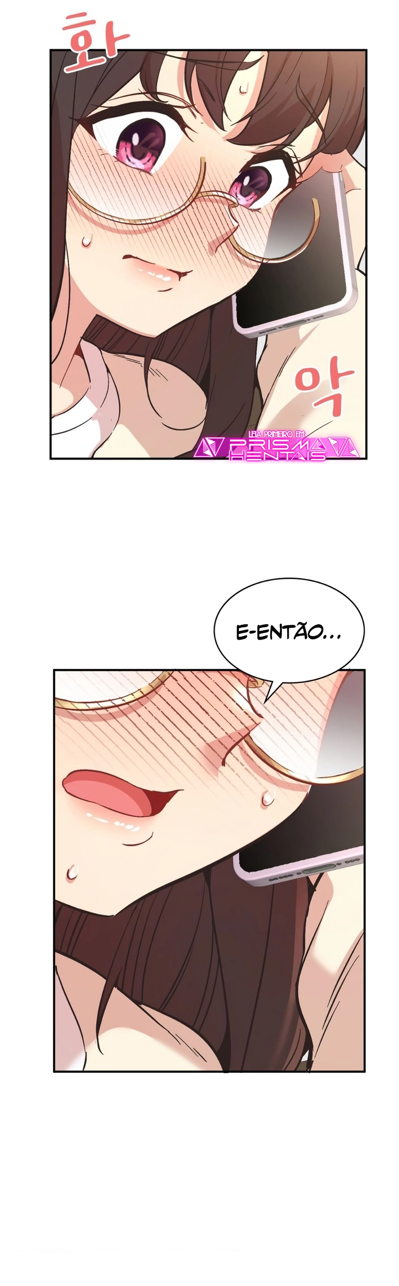 Cap 11 página 3