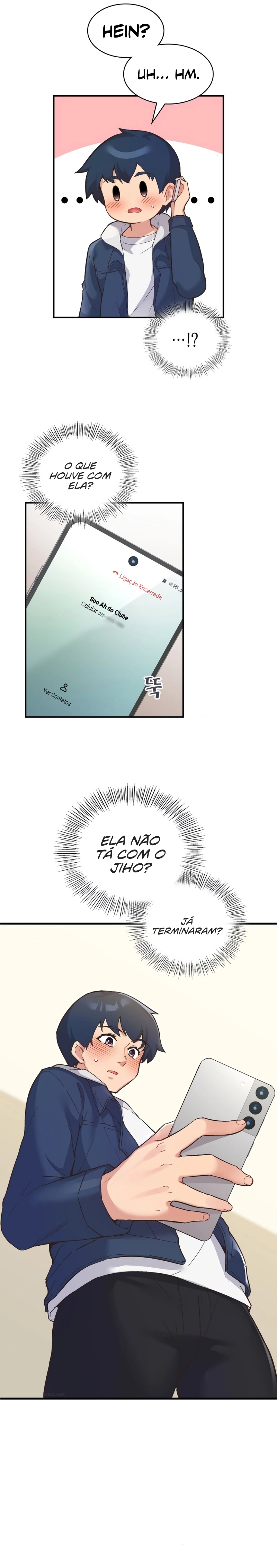 Cap 11 página 5