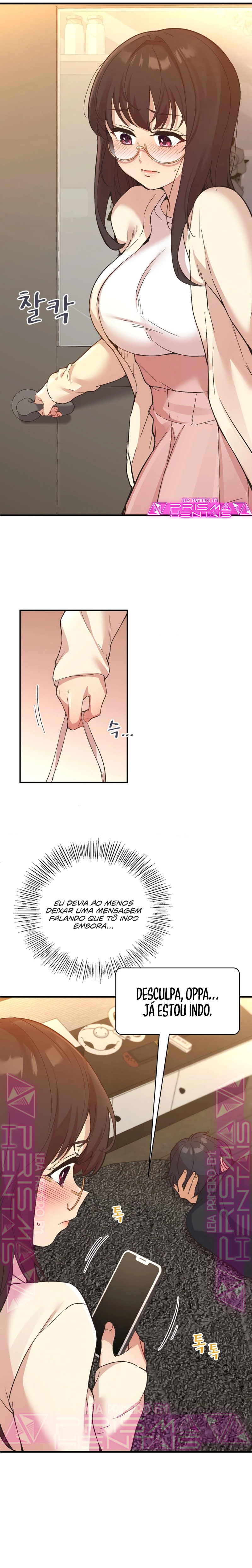 Cap 11 página 6