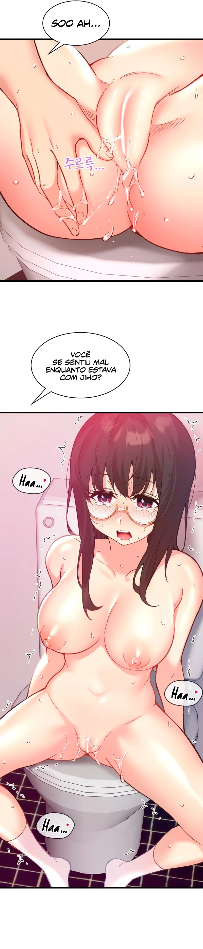 Cap 12 página 10