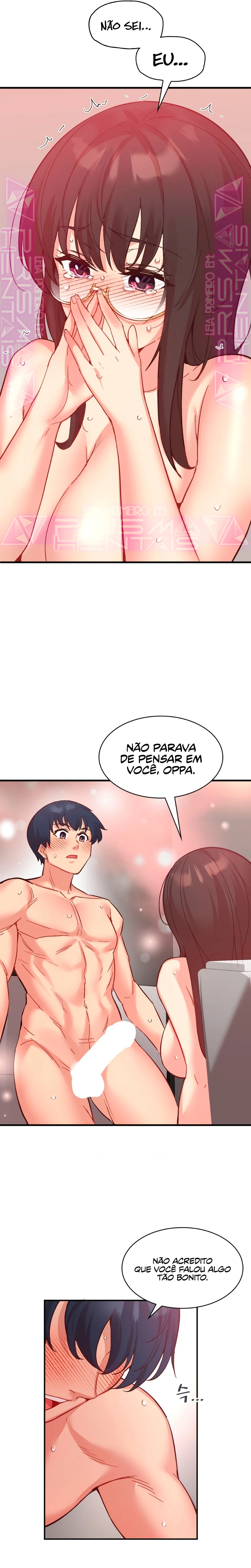 Cap 12 página 11