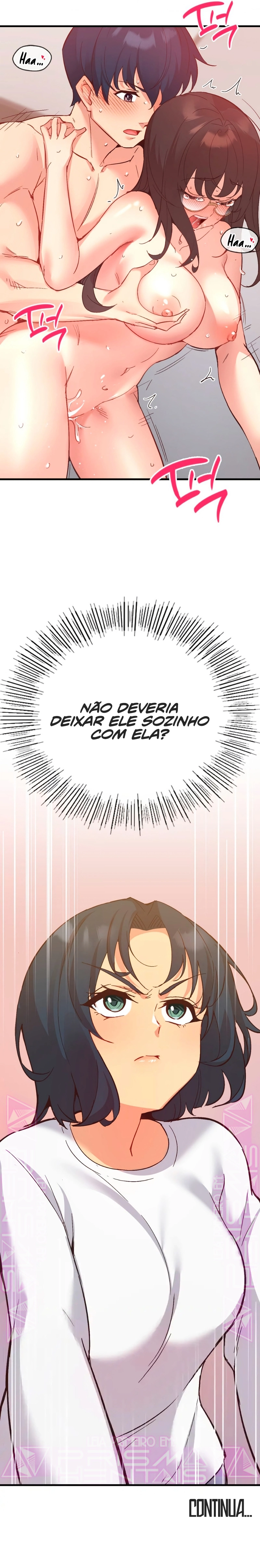 Cap 12 página 30