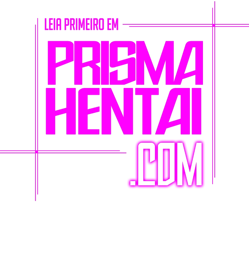 Cap 12 página 31