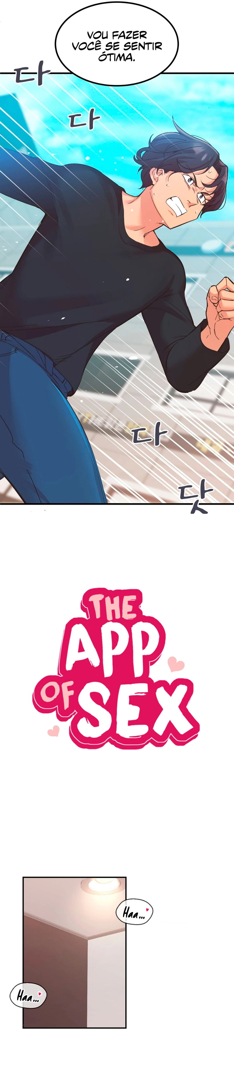 Cap 12 página 4