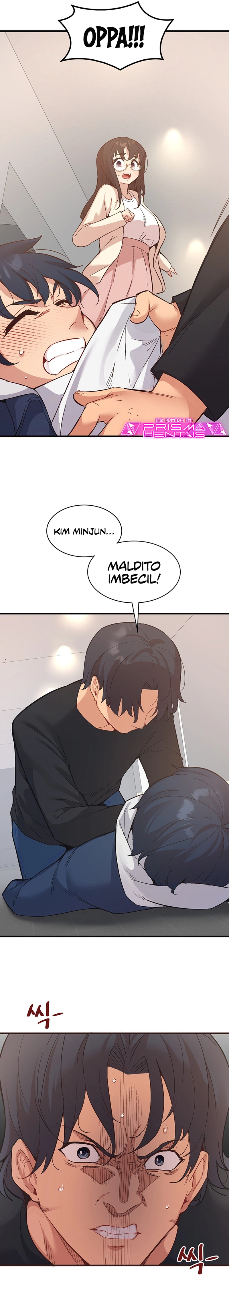 Cap 13 página 16