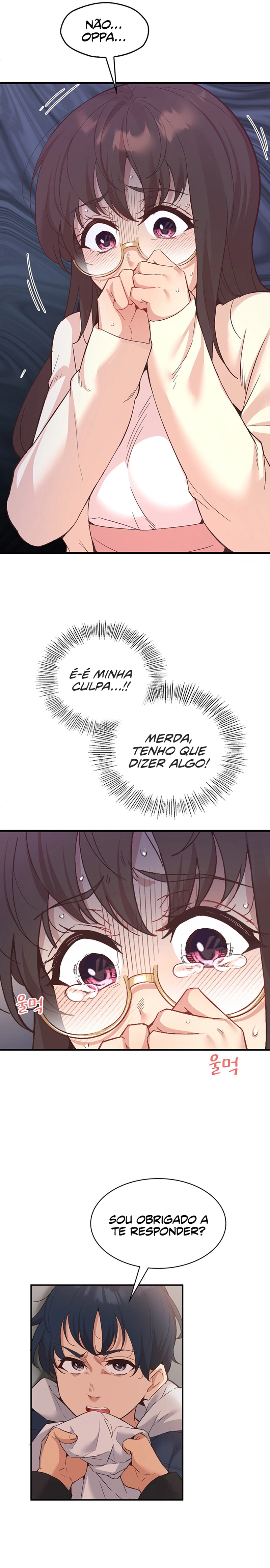 Cap 13 página 18