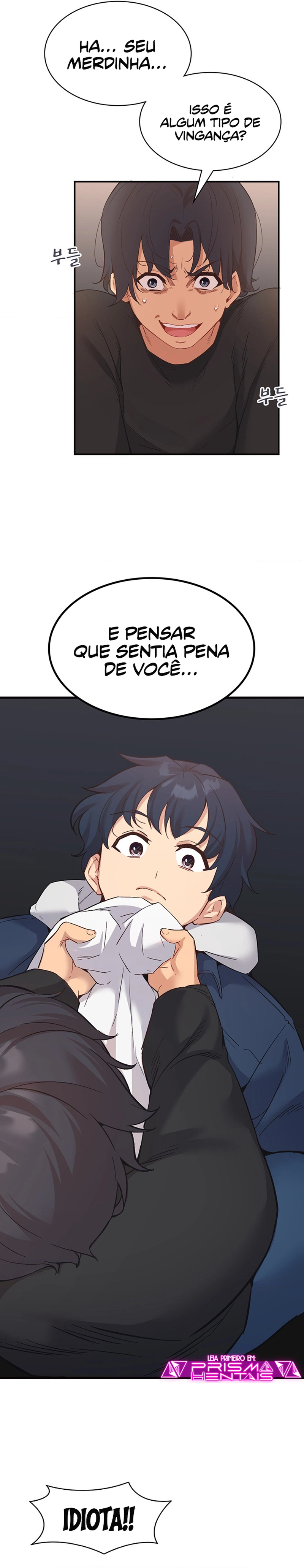 Cap 13 página 19