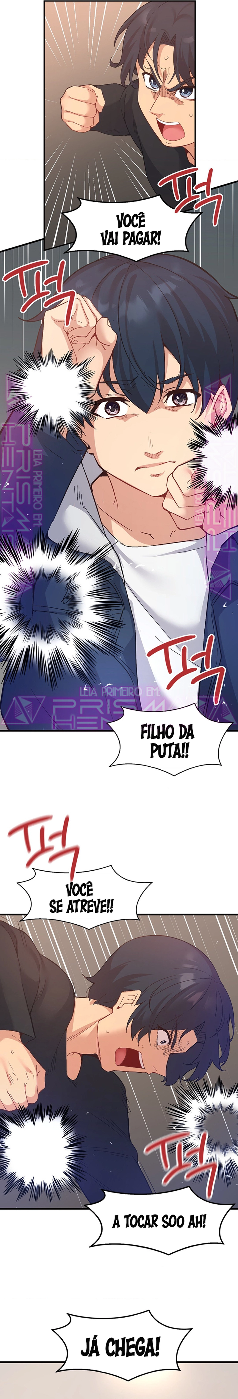 Cap 13 página 20