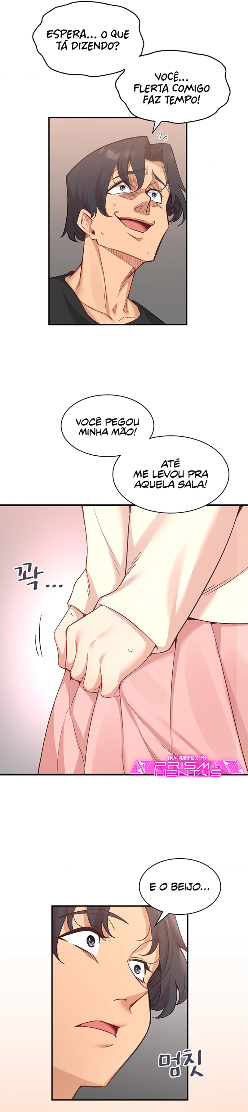 Cap 13 página 23