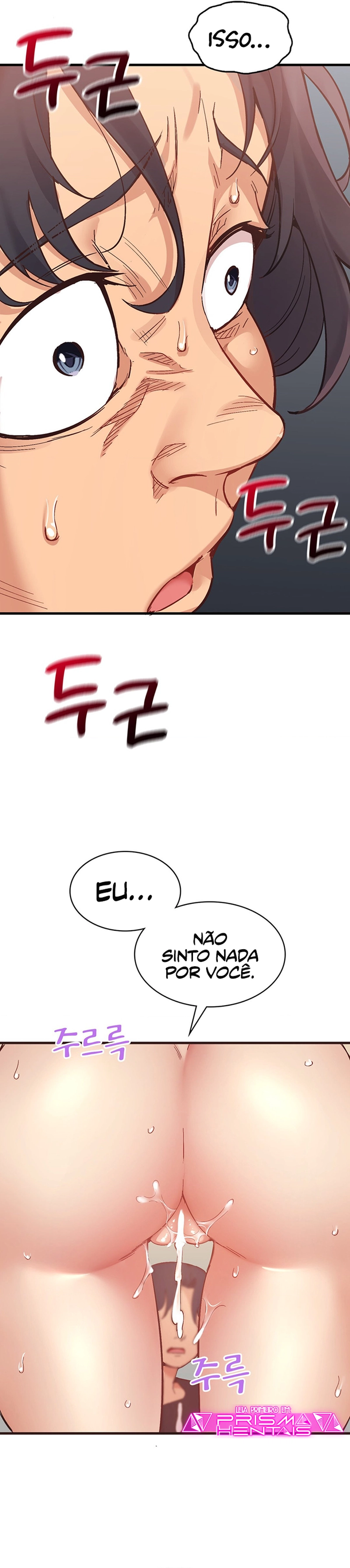 Cap 13 página 26