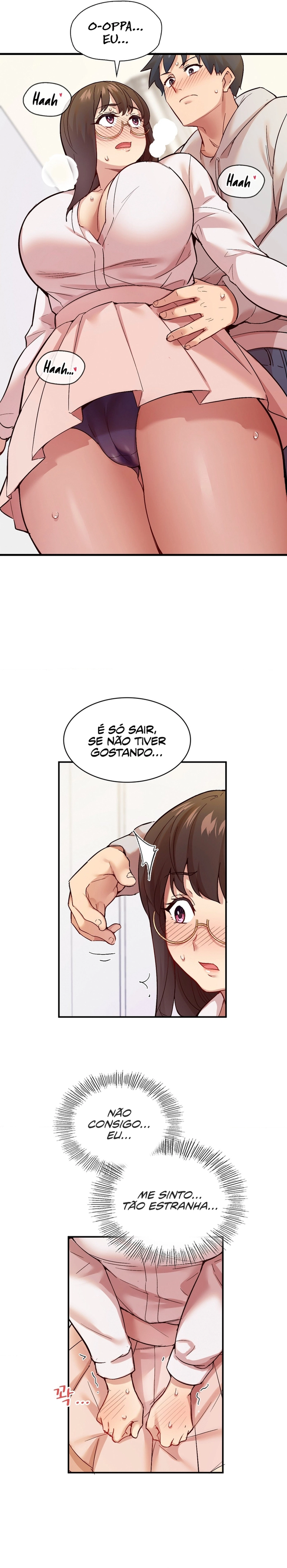 Cap 2 página 15