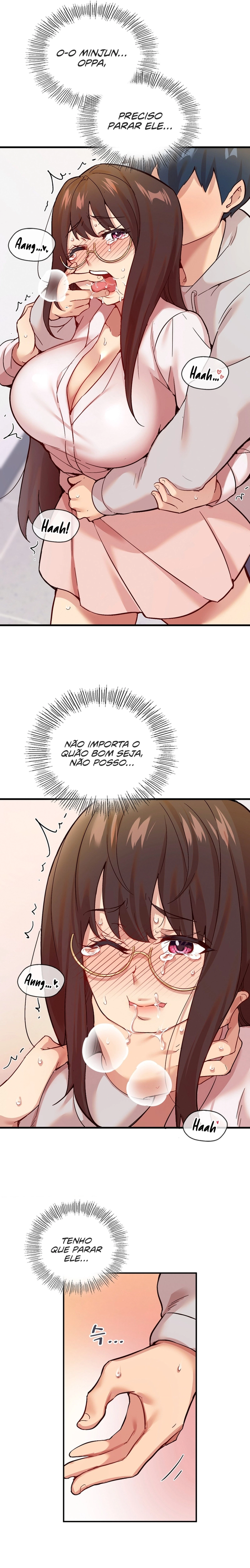 Cap 2 página 18