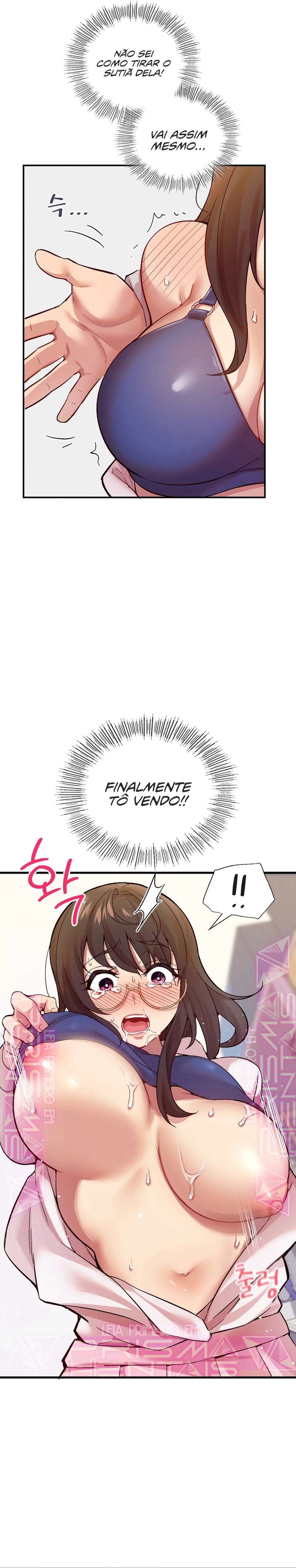 Cap 2 página 22