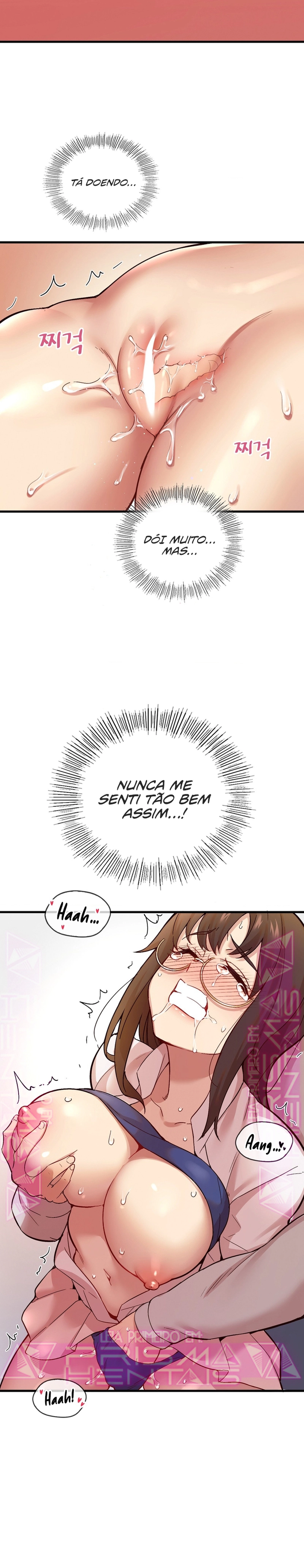 Cap 2 página 32