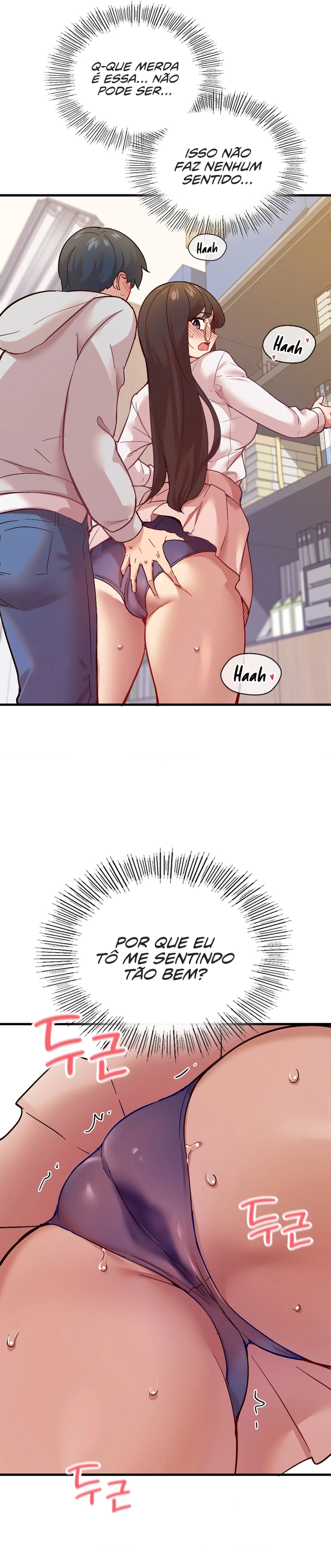 Cap 2 página 8