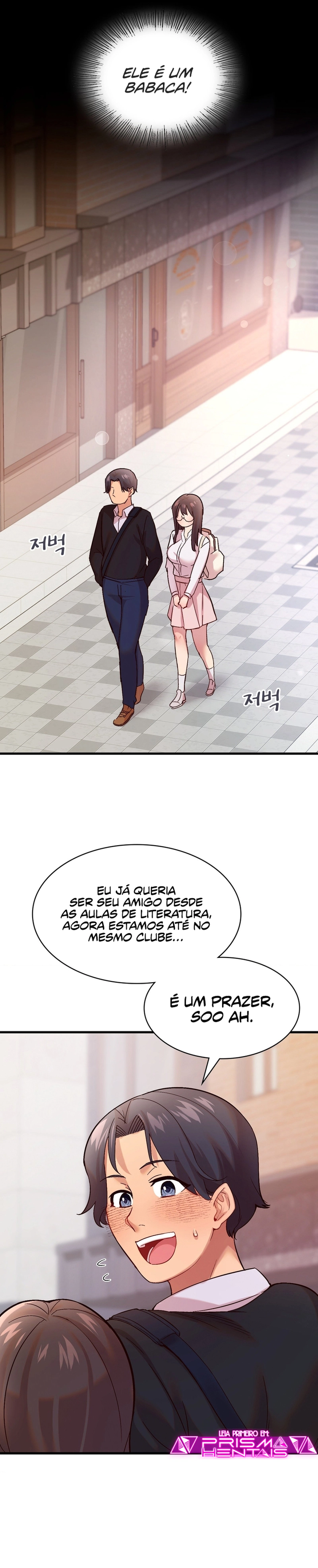 Cap 3 página 17