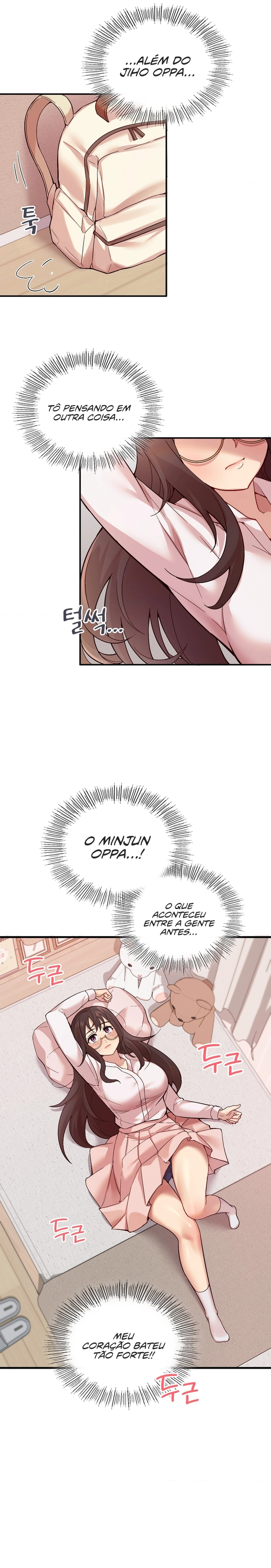 Cap 3 página 26