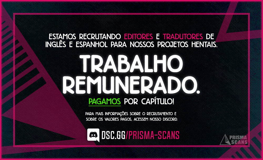 Cap 3 página 32