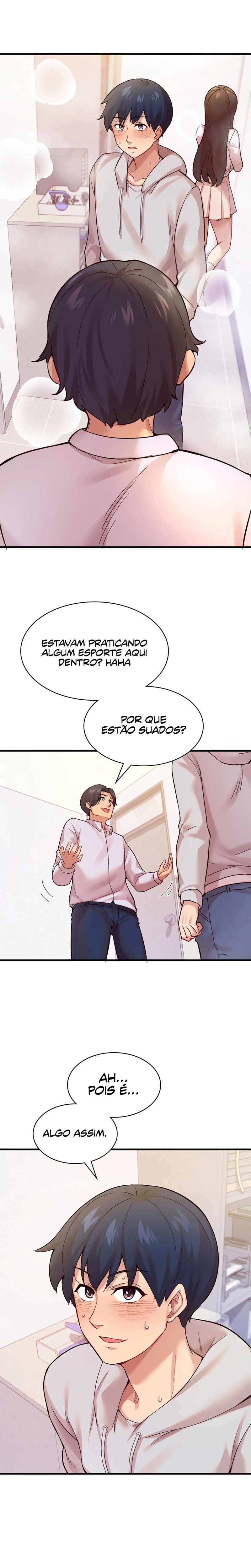 Cap 3 página 8