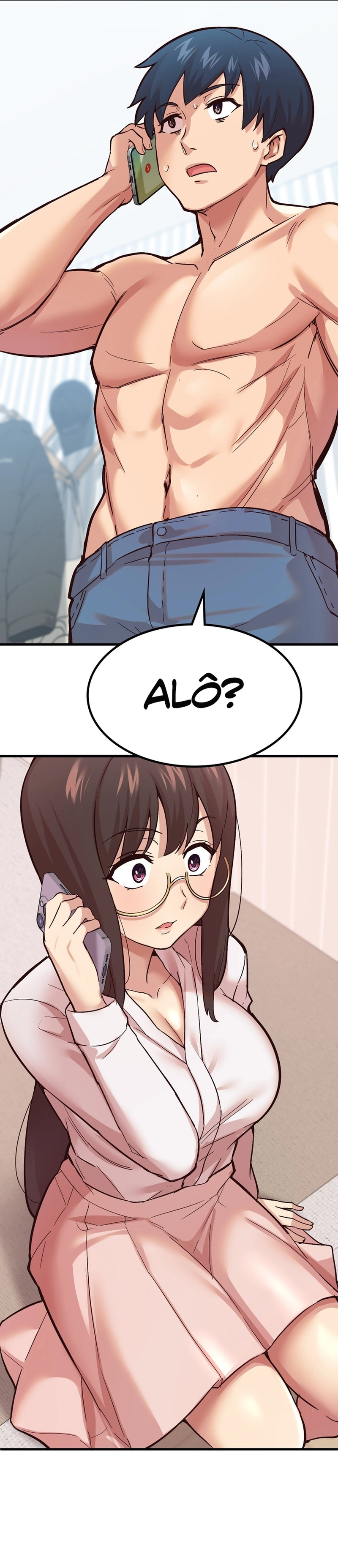 Cap 4 página 12