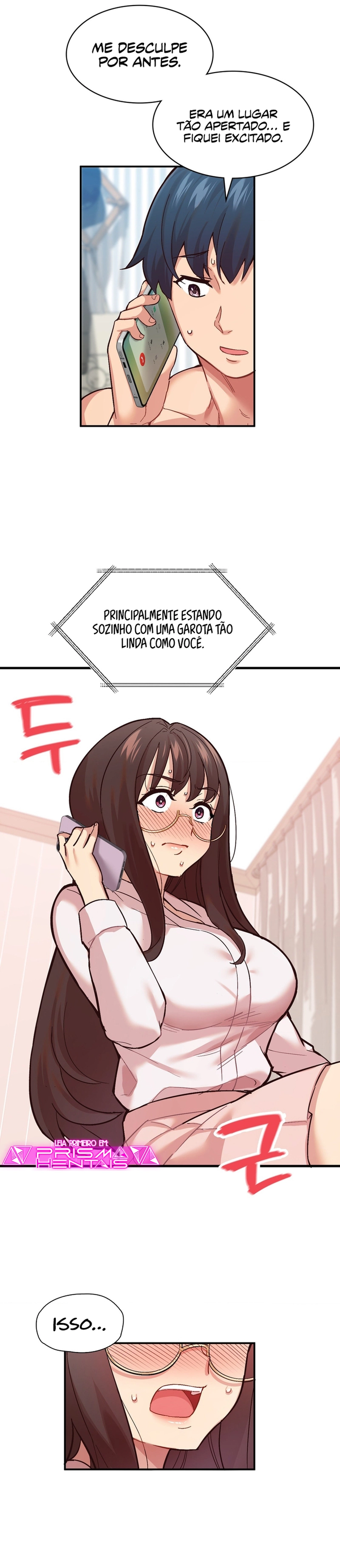 Cap 4 página 14