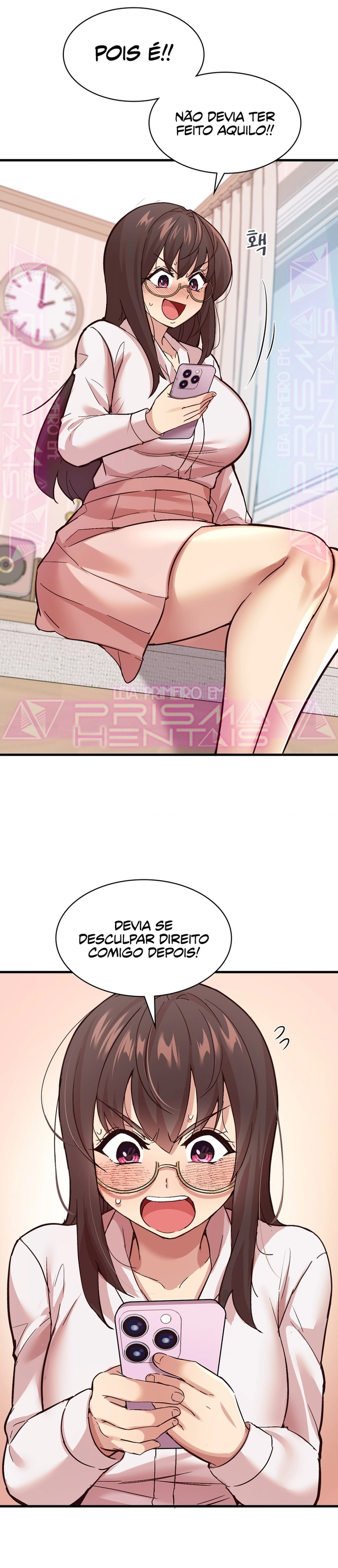 Cap 4 página 15