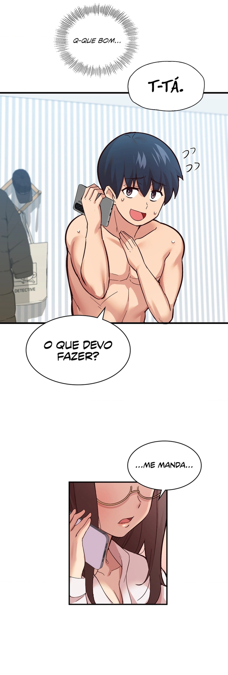 Cap 4 página 16
