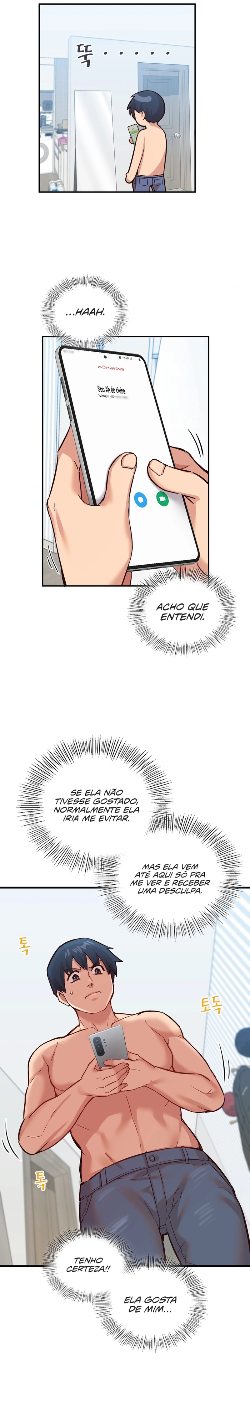 Cap 4 página 18