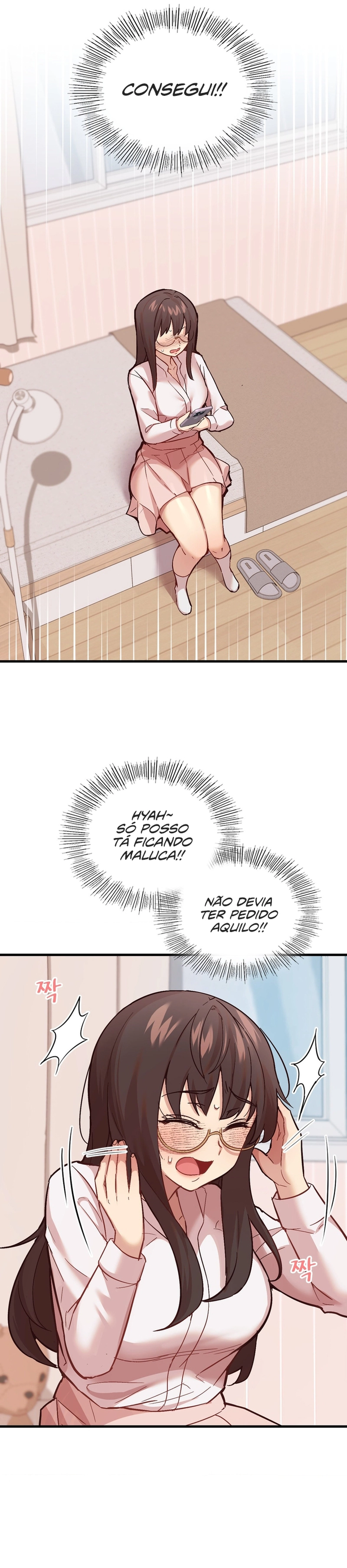 Cap 4 página 19