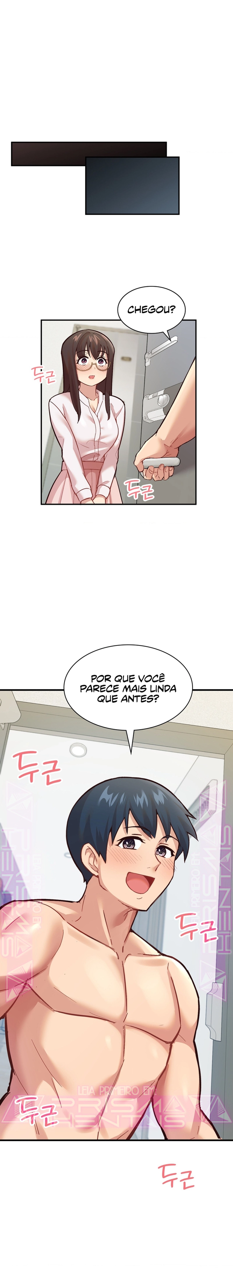 Cap 4 página 21