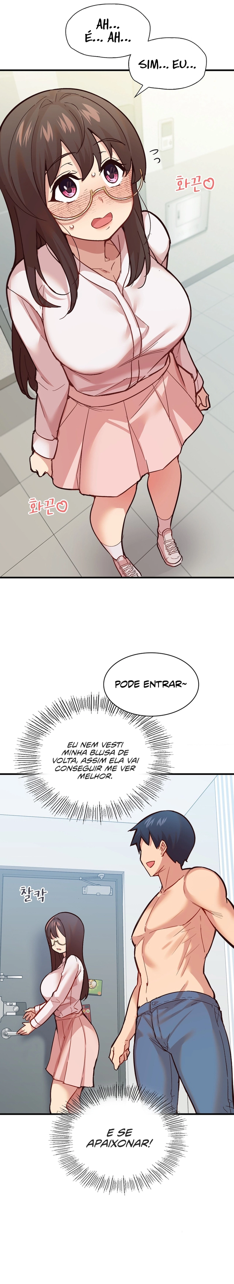 Cap 4 página 22