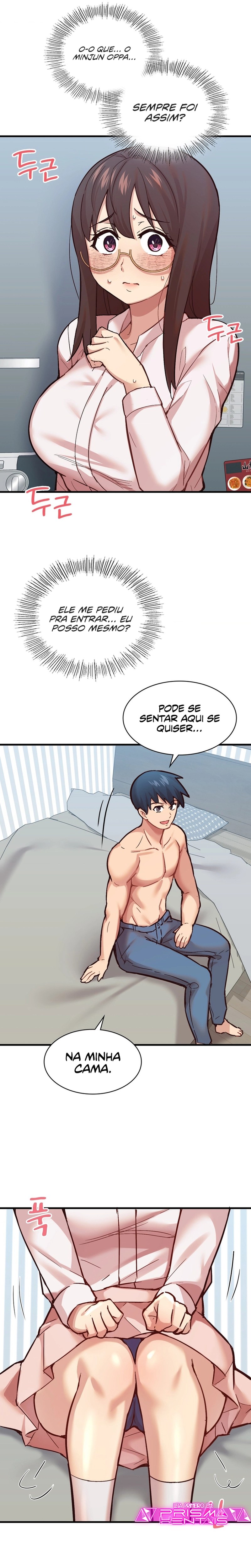 Cap 4 página 23
