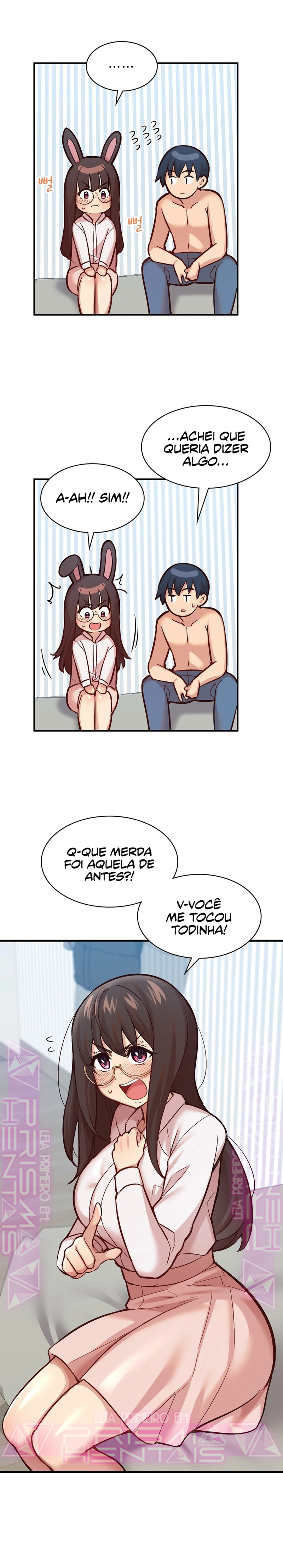 Cap 4 página 24