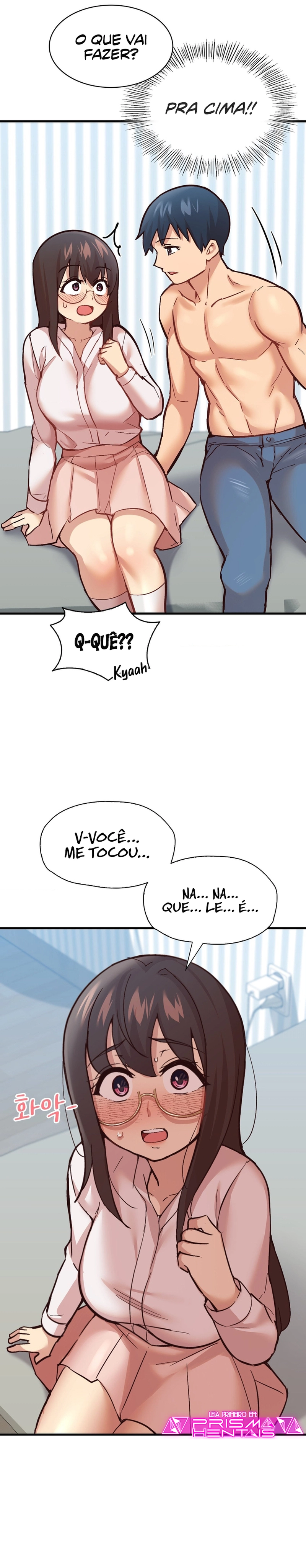 Cap 4 página 26