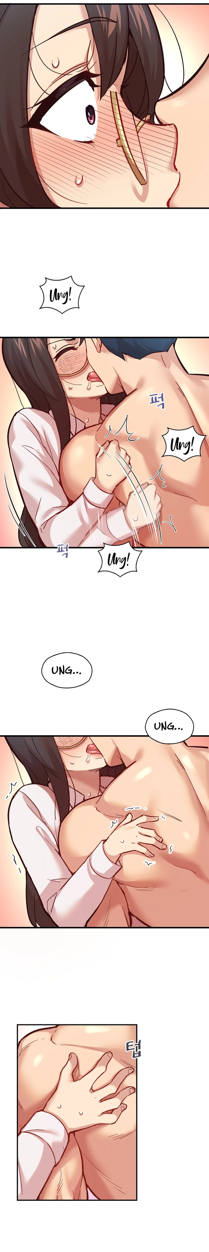 Cap 4 página 28
