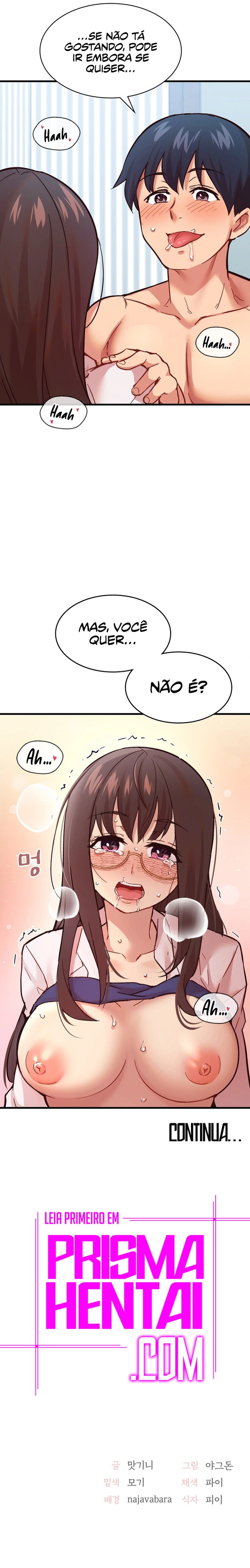 Cap 4 página 30