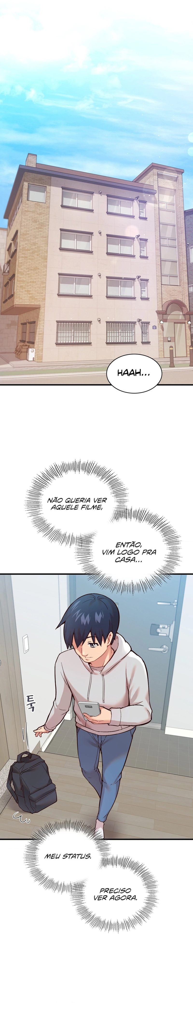 Cap 4 página 4